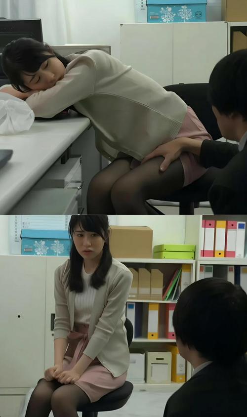 18岁禁止观看在线观看的相关介绍