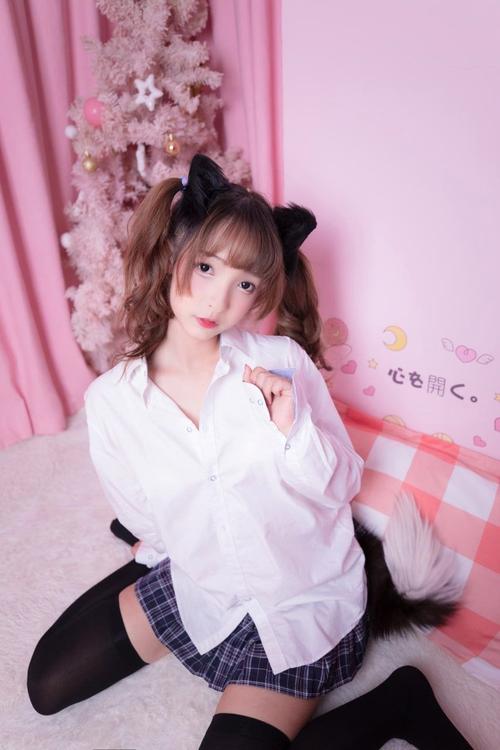 视频app下载的相关介绍