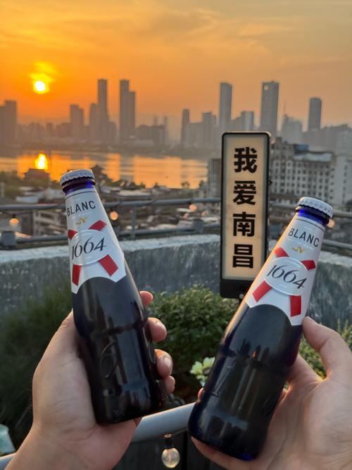 溜溜影院的相关介绍