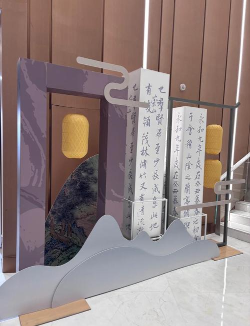 欧美久久精品福利的相关介绍