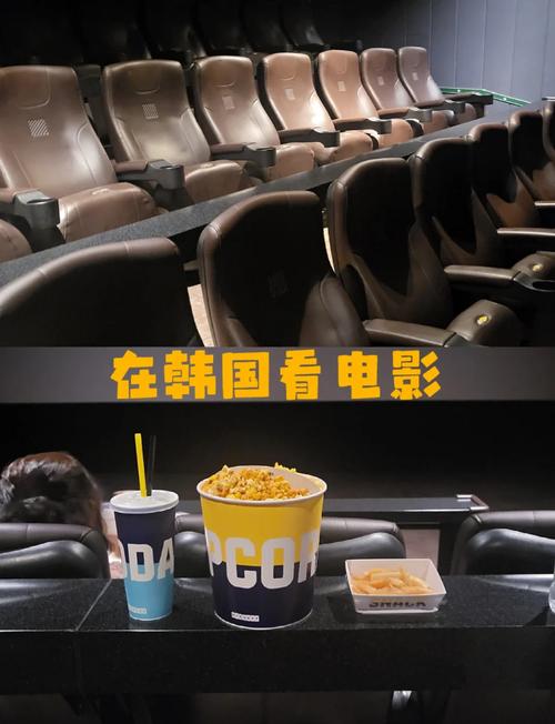熟女黄色一级片的相关介绍