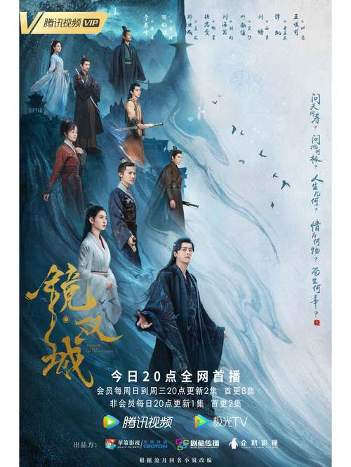 懂色婷婷国产精品的相关介绍