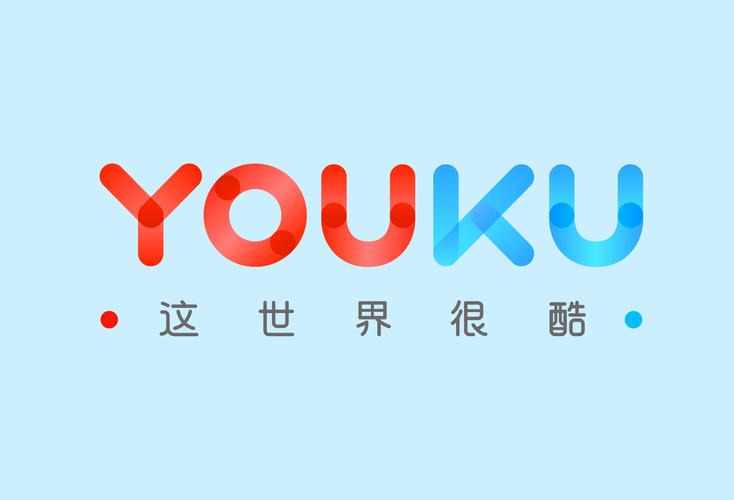 青海电影院的相关介绍