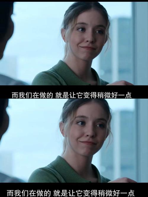 北京汽车影院的相关介绍