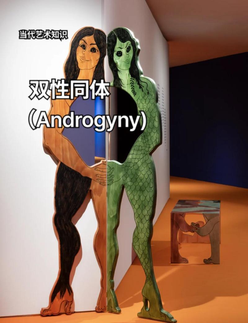 精品久久久……的相关介绍