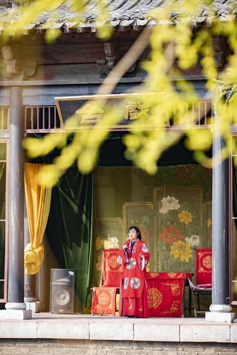 91|人妻的相关介绍