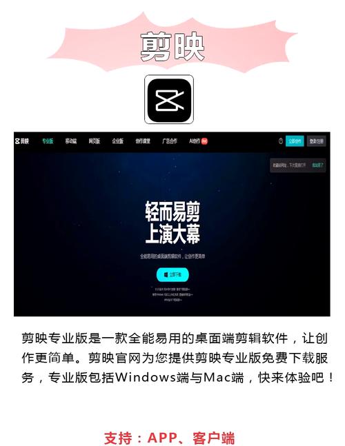 免费观看视频软件有哪些app的相关介绍