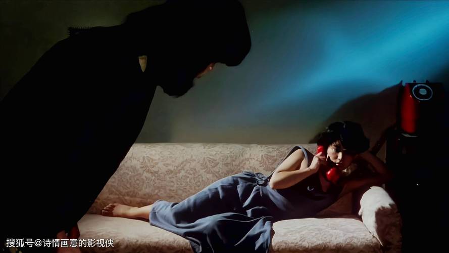 欧美午夜寂寞影院的相关介绍
