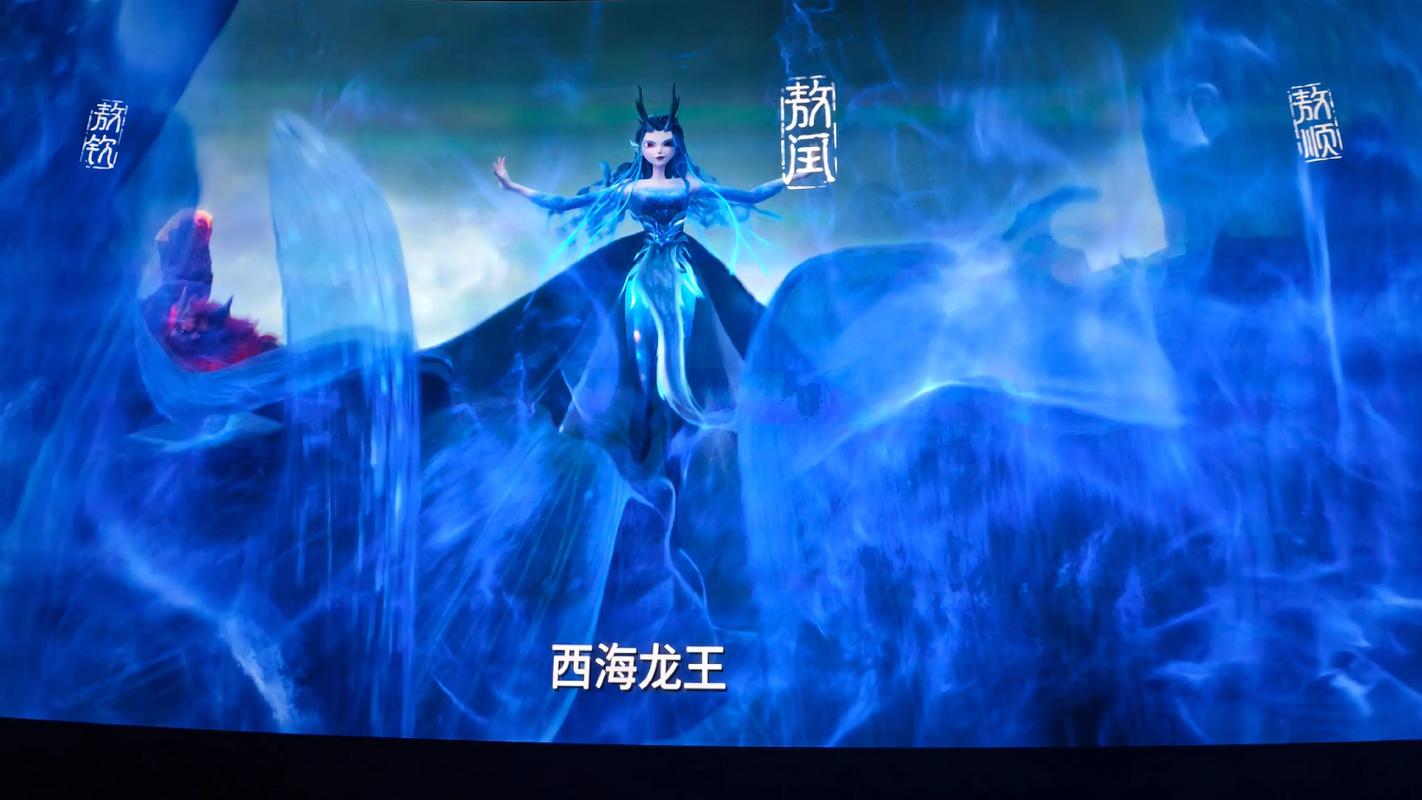 18禁黄色免费网站无遮挡的相关介绍