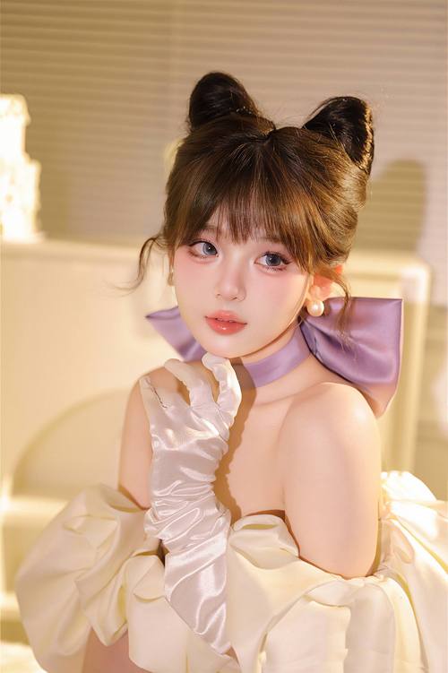女性按摩偷拍在线播放的相关介绍