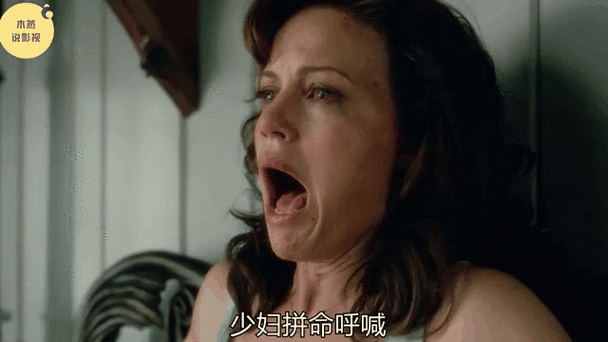 蜂鸟影院的相关介绍