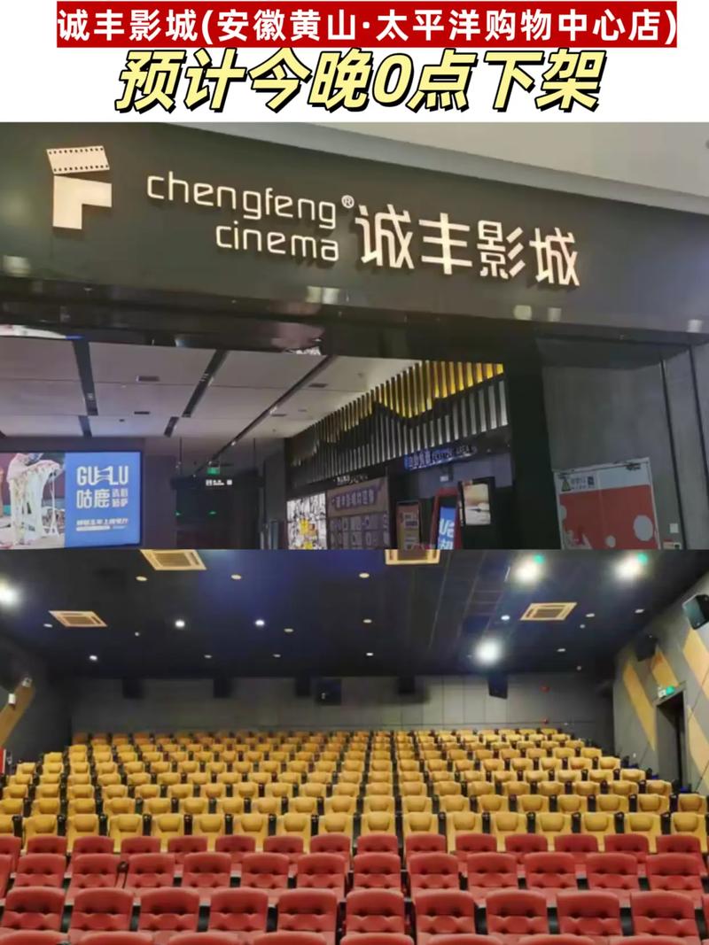 80岁老太婆毛片在线看的相关介绍