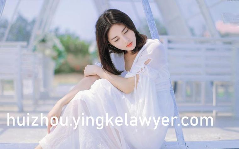 动漫男女黄图的相关介绍