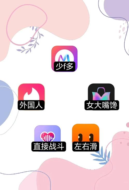 黑人和亚洲女人av的相关介绍