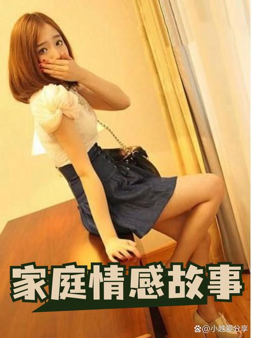 看视频的免费app的相关介绍