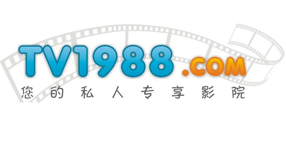 男人的亚洲天堂的相关介绍