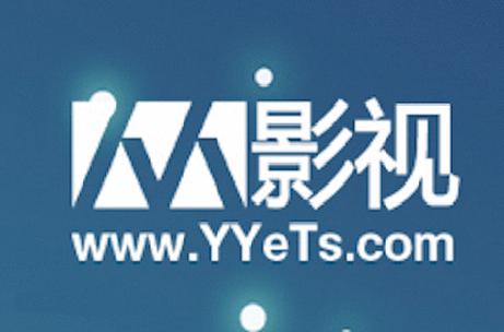 米子影院的相关介绍