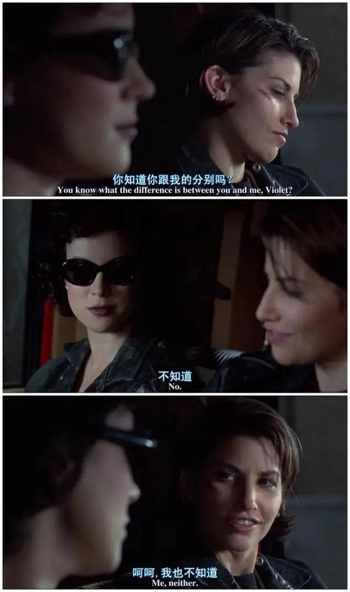 少妇 亚洲一区的相关介绍