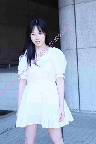 欧美浮力影院的相关介绍