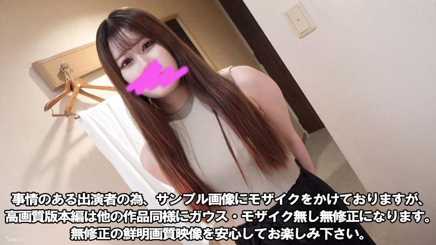 少妇荡人妻的相关介绍
