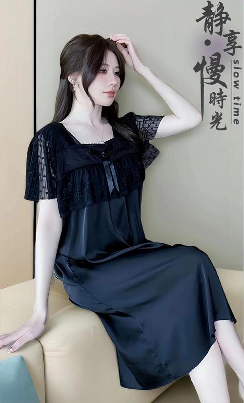 超级影院的相关介绍