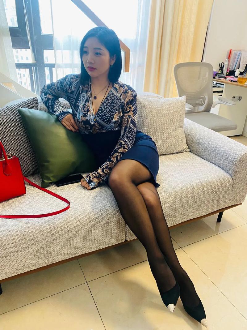 策驰电视免费观看影院的相关介绍