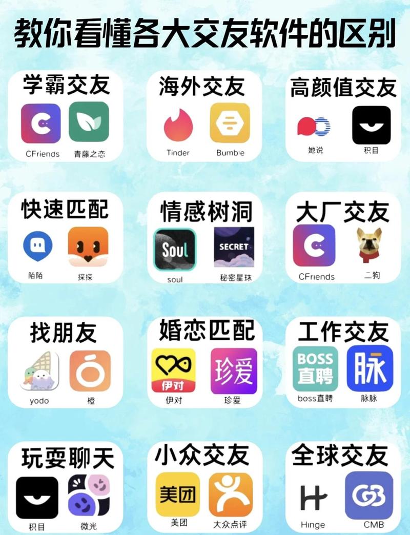 成年人看黄色录像 黄色录像的相关介绍