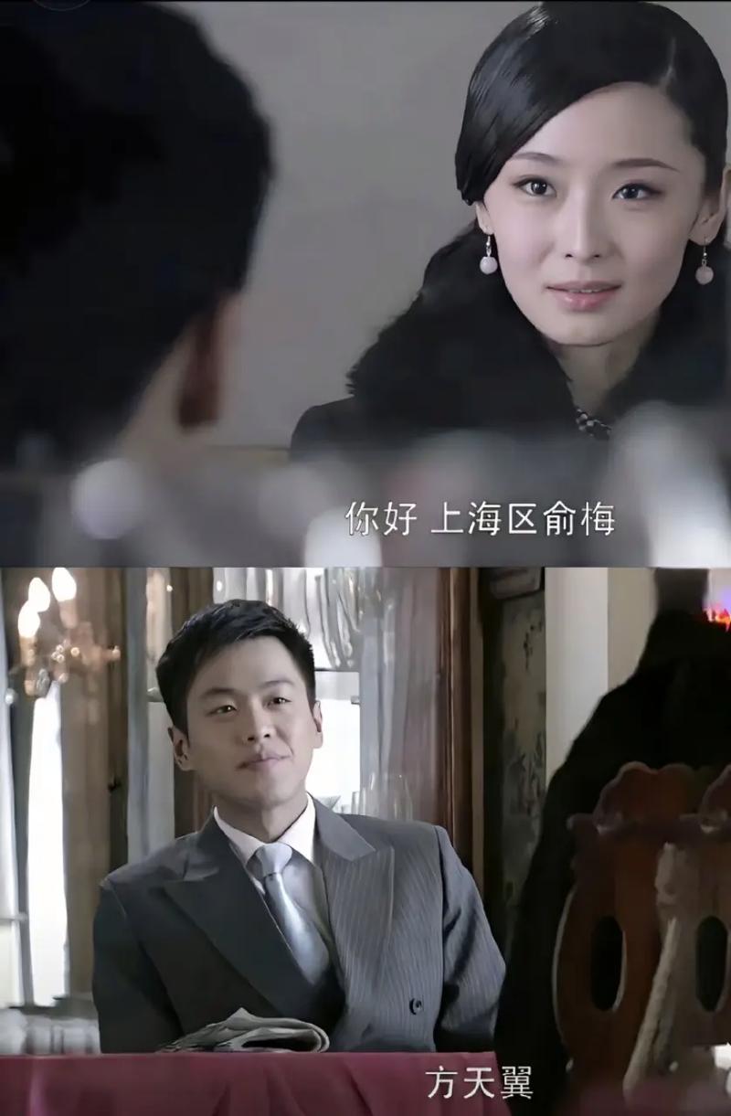 成人18禁免费在线看的相关介绍