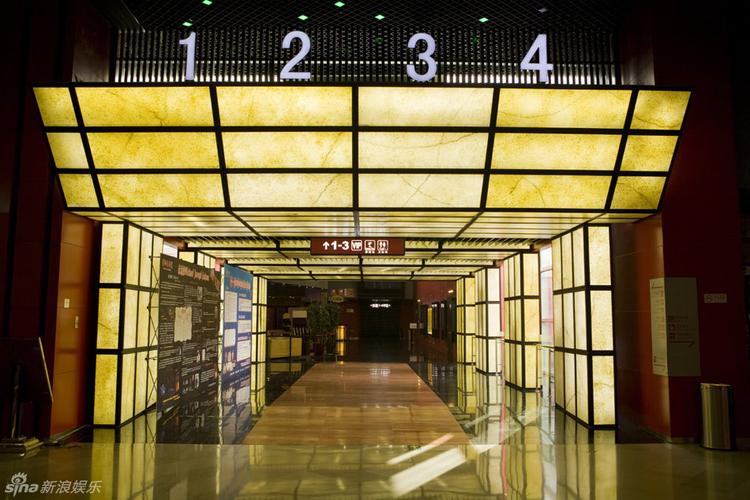 18禁免费视频网站在线看的相关介绍