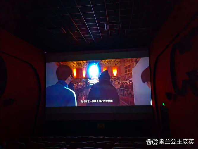在线观看禁18网站的相关介绍