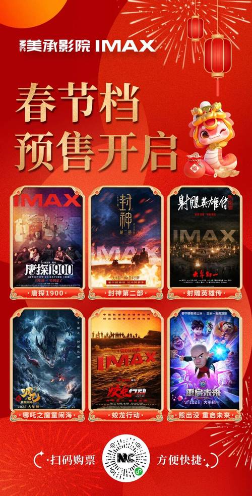 一边亲一边摸一边做爽爽的相关介绍