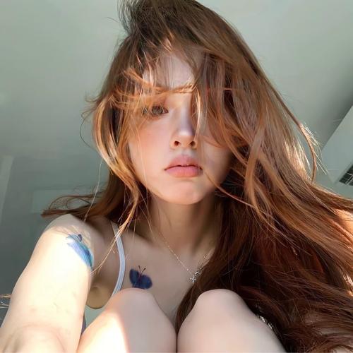 星美影院的相关介绍
