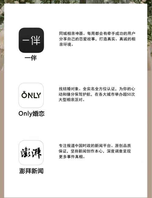 上面一边亲下边一边摸的相关介绍