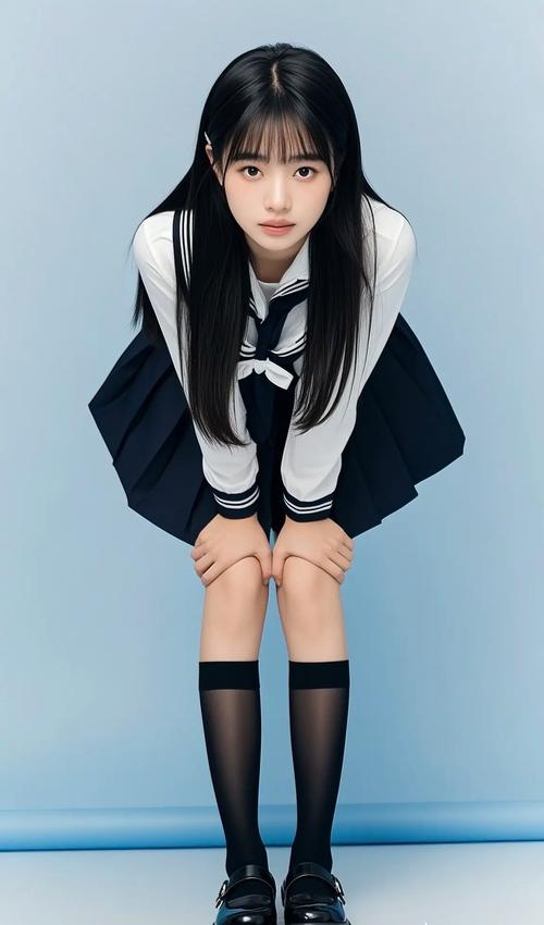 亚洲熟女少妇一区二的相关介绍