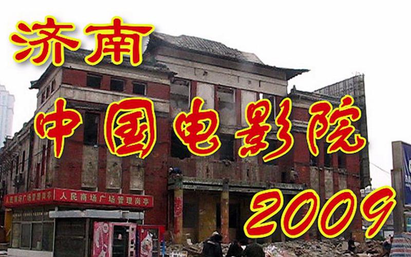 日本《少妇精油按摩》的相关介绍