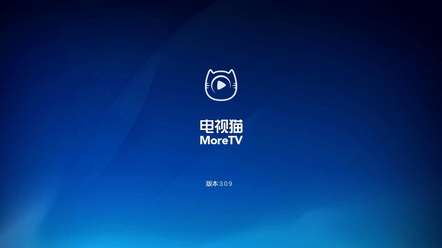 app下载的视频在哪里的相关介绍