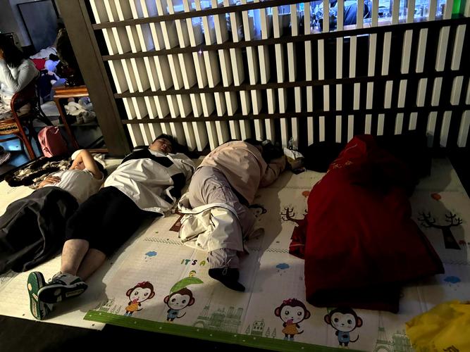 浮力影院1限制的相关介绍