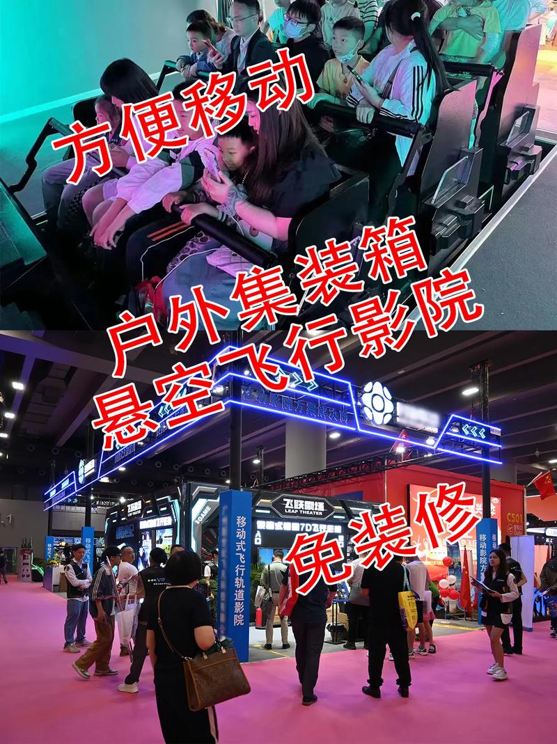 少妇av在线片的相关介绍