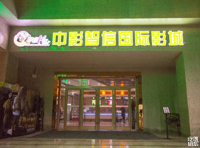 成人影院a片的相关介绍