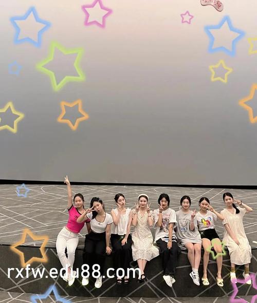 女老师操我的相关介绍