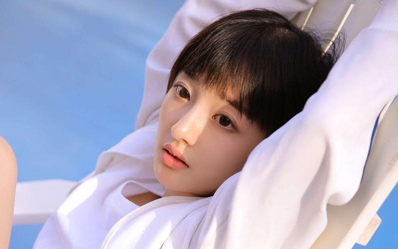 欧美一区二区人妻少妇的相关介绍
