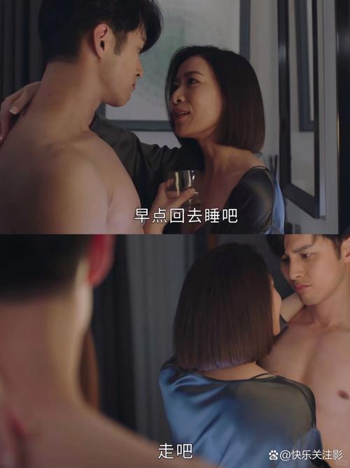 私人订制影院的相关介绍