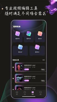 国产精品se的相关介绍