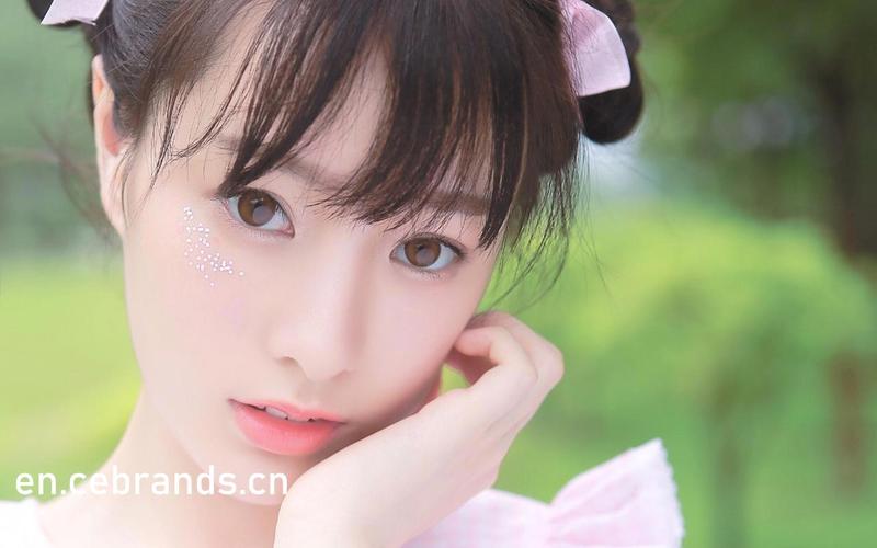 国产欧美一区二区三区不卡的相关介绍