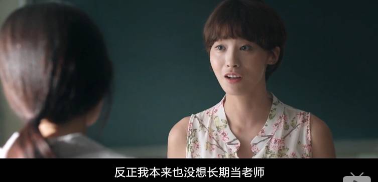 啪啪啪人妻视频的相关介绍
