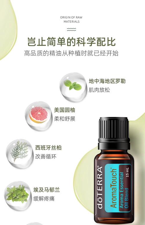 ck电影院的相关介绍