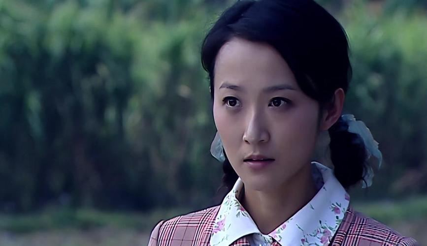 狂插美女四十分钟的相关介绍