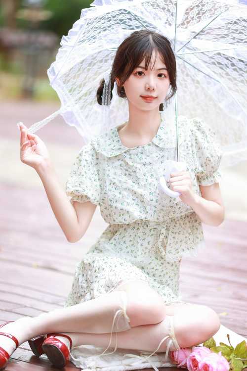 和老师啪啪的相关介绍