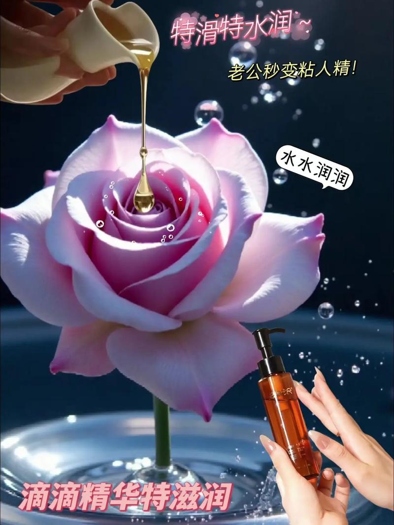 别墅家庭影院设计的相关介绍