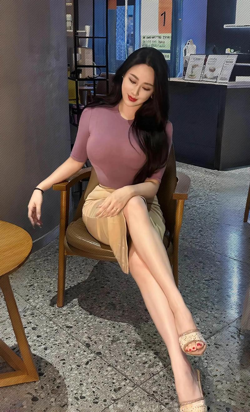 蜜桃影院下载的相关介绍